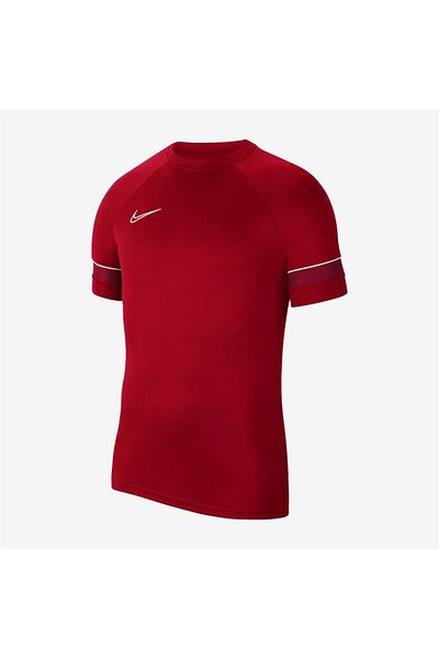 Nike Y Academy 21 Training Top Παιδική φανέλα προπόνησης