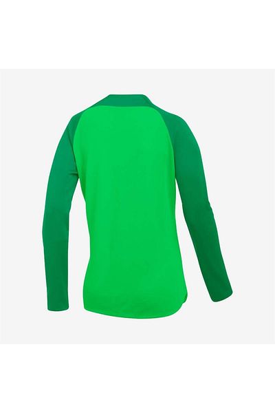 Nike Women's Training Tracksuit Top - W Nk Df Acdpr Dril Top K