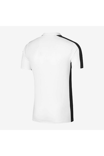 Nike M Dri-Fit Academy23 Polo Ss Мъжка тениска с поло яка