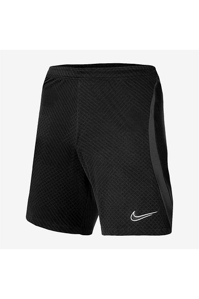 Nike Men's Football Shorts - m Nk Df Strk Short K