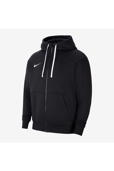 Nike team club hoodie black hot sale