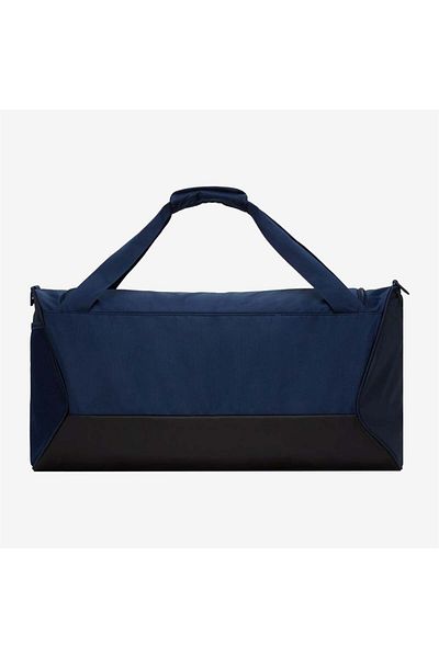 Nike Nk Acdmy Team m Duff Sports Bag