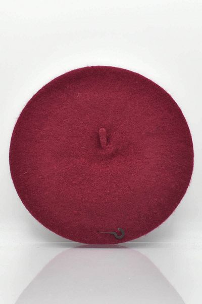 Külah Painter Beret Trend Hat French Beret