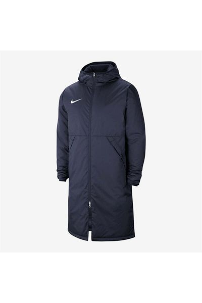 Nike Erkek Futbol Montu M Dry Acdmy18 Sdf Jkt 893798 451 Lacivert Fiyat Yorumlar Trendyol