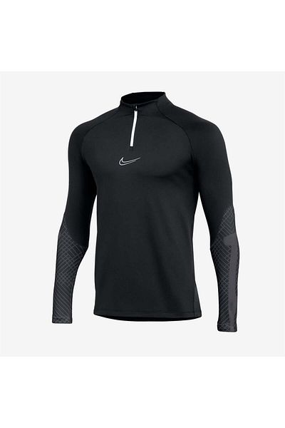 Nike Ανδρική φόρμα προπόνησης - M Nk Df Strk Dril Top K