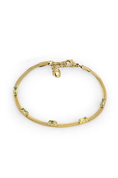 Daniel Klein Dkj.3.1087-3ModelBracelet
