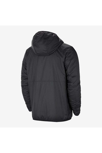 Nike Park20 Month Women's Coat - W Nk Thrm Rpl