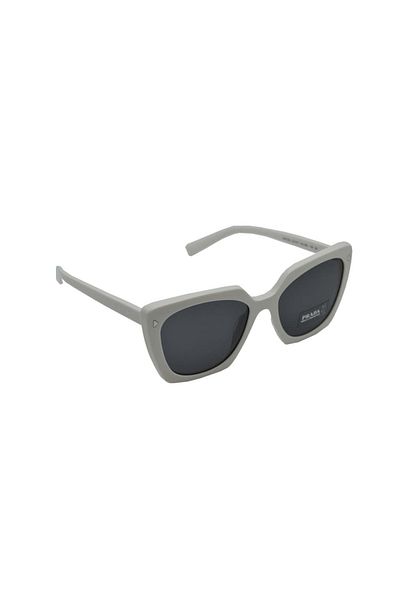 Prada Pr 23Z 1425so 54 18 145 Women's Sunglasses