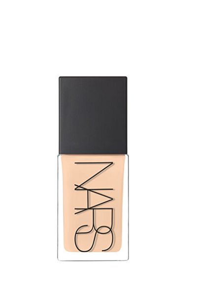 Nars Salzburg Foundation - 30 ml Light Reflection Foundation