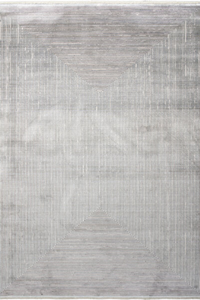 Tuğra Halı RENAİSSANCE 15102