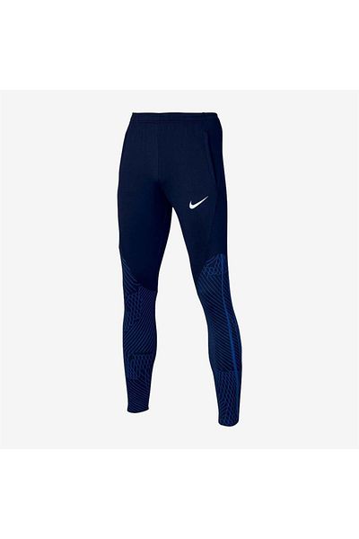 Nike Ανδρικό παντελόνι προπόνησης - M Dri-Fit Strike23 KPZ Pant