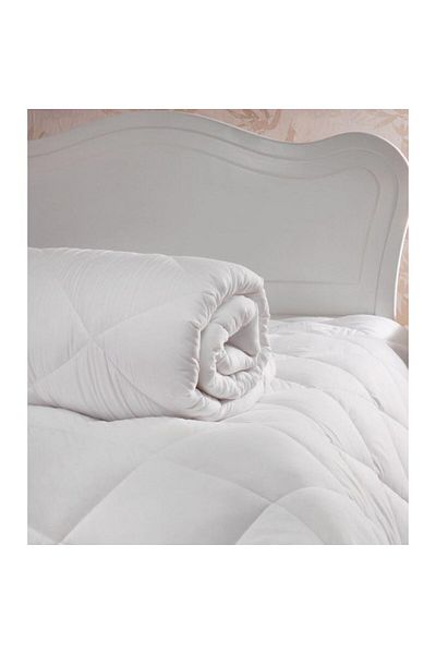 colezium Double Microfiber Quilt