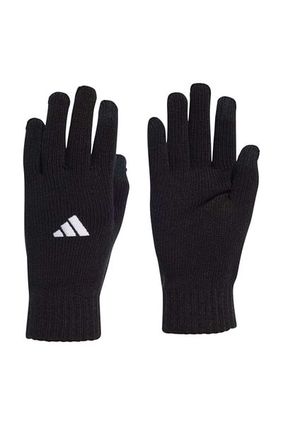 adidas Unisex Γάντια Tiro L Gloves Hs9760