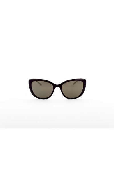 Vogue 0VO 5147BI 25395A 55 نظارة شمسية للنساء