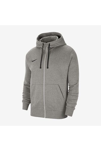 Hoodie nike pas cher 2025