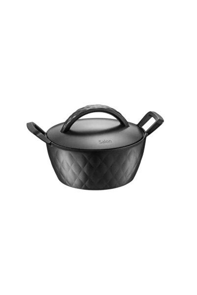 Lock & Lock Lock Lock Salon Pot 20 cm