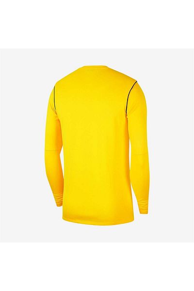 Nike Мъжки спортен суитшърт Dry Park20 Crew Bv6875-719