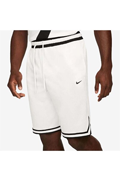 Nike M Dri-fıt Dna 10inch Short Чоловічі баскетбольні шорти