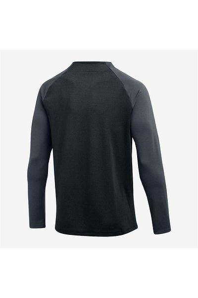 Nike M Nk Df Acdpr Dril Top K Мъжки тренировъчен анцуг