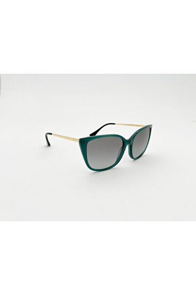 Vogue 5435Si 283411 55 Women's Sunglasses