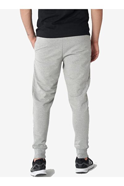 hummel Yissa Pants Erkek Eşofman Altı