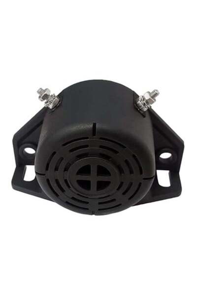 Dreamcar Carub Geri Vites Sireni 12-36V 97-120dB