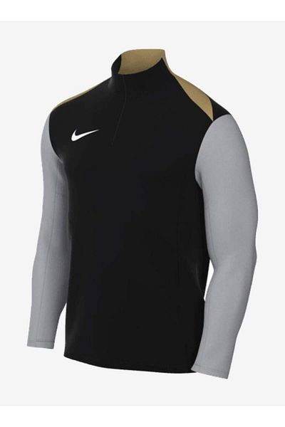 Nike Ανδρική προπόνηση M Nk Df Acdpr24 Drill Top K