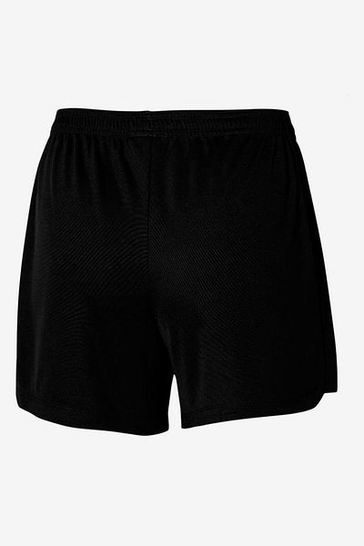 Nike W Dri-Fit Academy23 Short K - Γυναικείο σορτς ποδοσφαίρου
