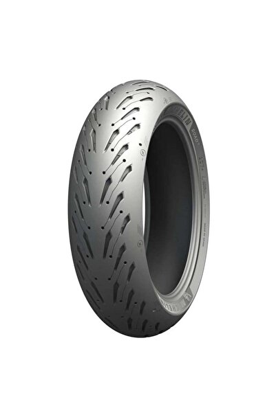 Michelin 120/70 ZR19 (60W) Road 6 Motosiklet Lastiği MT749529