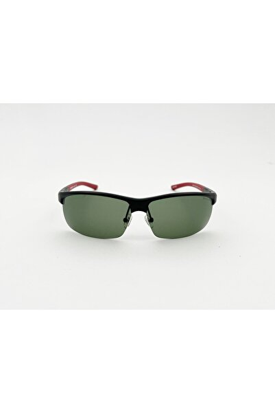 Mustang Mu 1337 03 68 Mens Sunglasses