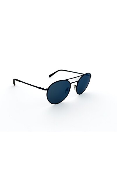 Armani Exchange 0AX 2028S 611155 53 Unisex Güneş Gözlüğü