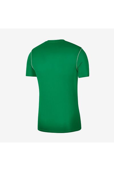 Nike Ανδρική φανέλα M Nk Df Park20 Top Ss