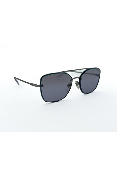 Vogue 0VO 4112S 323/7A 56 نظارة شمسية نسائية