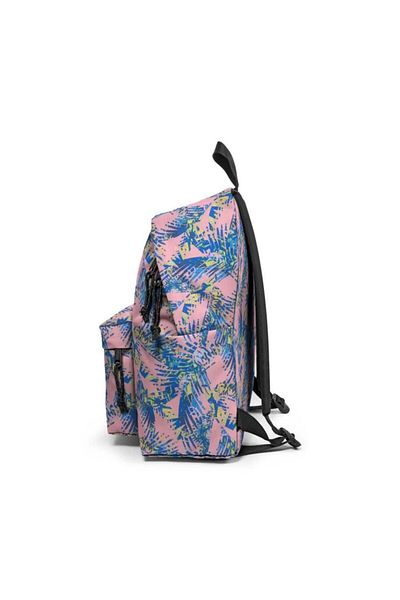 Eastpak Padded Pak R Multicolored Backpack