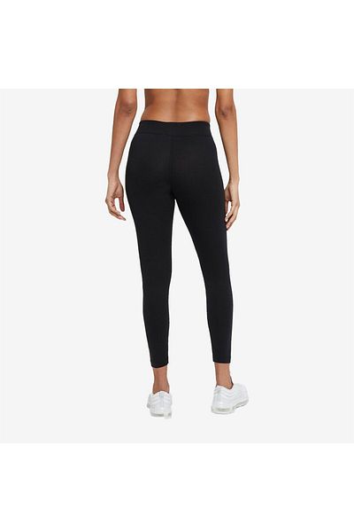 Nike W Nsw Essntl 7/8 Mr Lggng Women's Tights