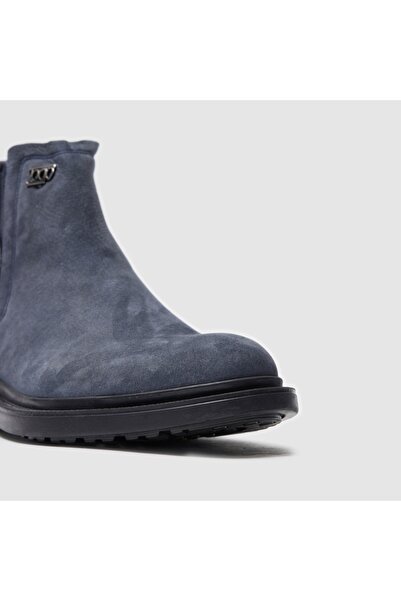 TOGO Erkek Chelsea Bot [052265]