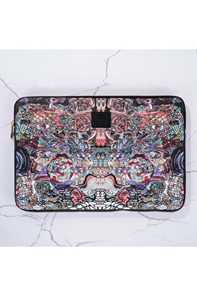 Minbag Marin Spor Çantası