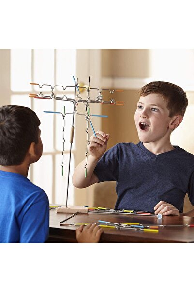 Melissa & Doug ميليسا ودوج معلق