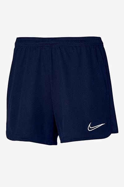 Nike W Dri-Fit Academy23 Short K - Γυναικείο σορτς ποδοσφαίρου