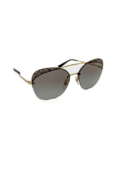 Vogue 0VO 4104S 280/11 57 نظارة شمسية نسائية