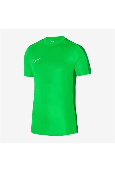 Nike Dri-fit Academi23 Top Ss muška majica za obuku