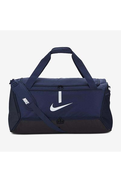 Nike Nk Acdmy Team L Duff Sports Bag