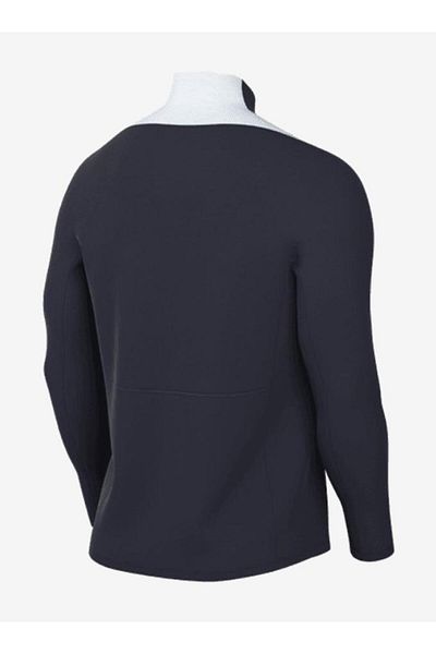 Nike Ανδρικό μπλουζάκι προπόνησης - M Nk Df Acdpr24 Drill Top K