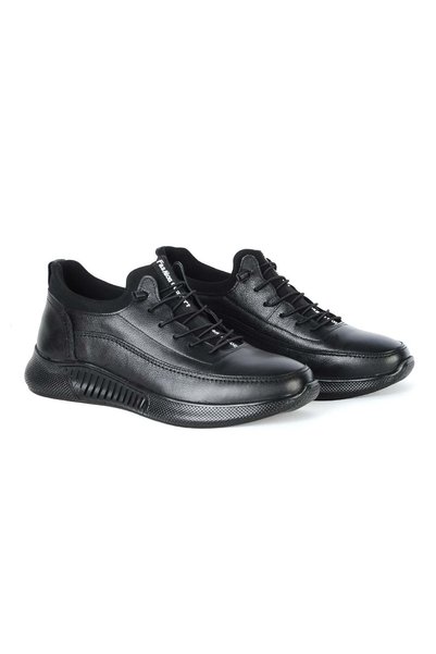 Generic Brand 8351 Men's Casual Shoes