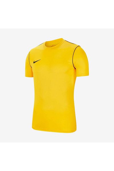 Nike Tricou pentru bărbați M Nk Df Park20 Top Ss