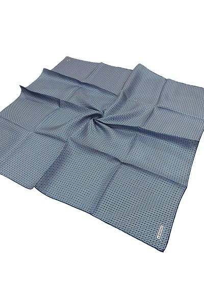 Armine Μεταξωτό Φουλάρι 2025 Χειμώνας - 9210-31 Twill