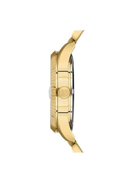 Jacques Philippe Jpqls2423x4 Women's Wristwatch