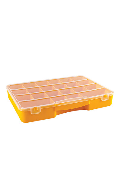 Asrın plastik Super-bag | Pro Organizer , 22"