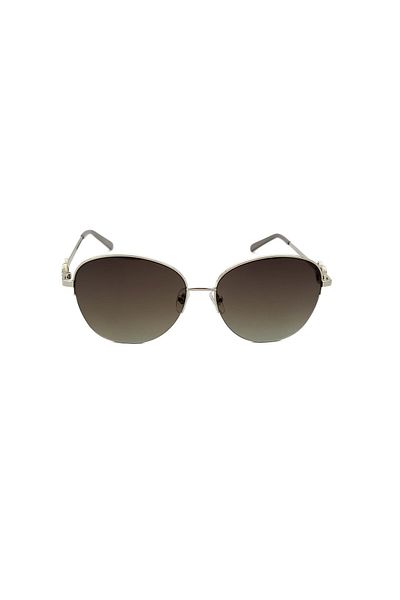 HAWK Hw 1880 01 57 Model Women's Sunglasses