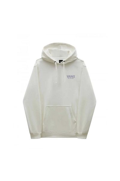 Vans Stay Cool Po Marshmallow Men's Sweatshirt